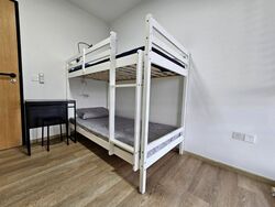 Blk 93 Skyterrace @ Dawson (Queenstown), HDB 4 Rooms #458901341